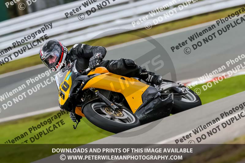 Oulton Park 20th March 2020;PJ Motorsport Photography 2020;anglesey;brands hatch;cadwell park;croft;donington park;enduro digital images;event digital images;eventdigitalimages;mallory;no limits;oulton park;peter wileman photography;racing digital images;silverstone;snetterton;trackday digital images;trackday photos;vmcc banbury run;welsh 2 day enduro